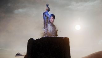 Episode 92 