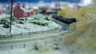 Episode 1 Merchant Navy