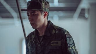 Episode 10 Dark Currents (1)