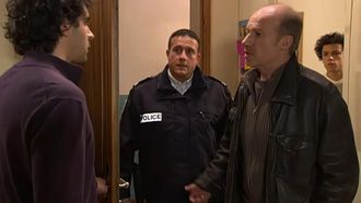 Episode 67 