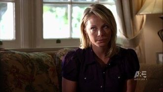 Episode 9 The 11th Hour
