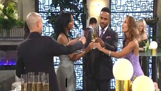 Episode 179 Wednesday, June 15, 2022