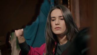 Episode 76 
