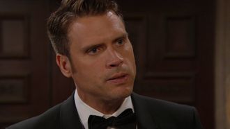 Episode 23 Episode 11531 - October 04, 2018