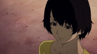 Episode 10 Helter Skelter