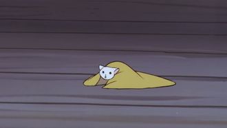 Episode 23 Ôsôdô