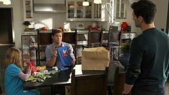 Episode 3 Baby Clothes