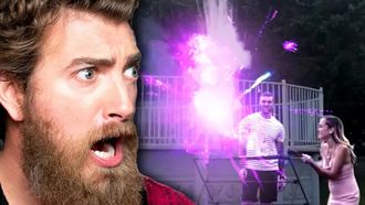 Episode 59 Guess These Baby Gender Reveal Fails GAME