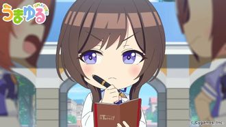 Episode 8 