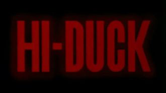 Episode 5 Hi-Duck