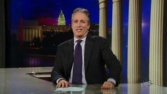 Episode 137 Washington Recap