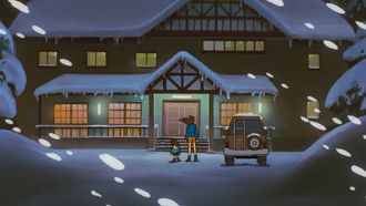 Episode 84 Massacre Night (1)
