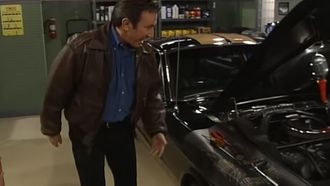 Episode 17 Young At Heart