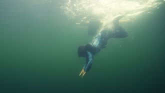 Episode 2 Fire & Water