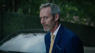Episode 10 