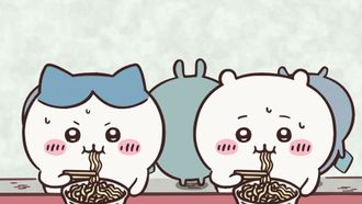 Episode 42 ROU II (2)