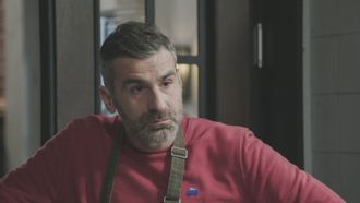 Episode 139 7397