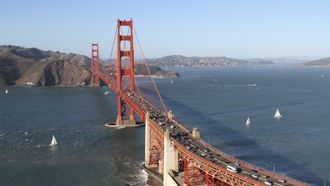Episode 5 San Francisco 24
