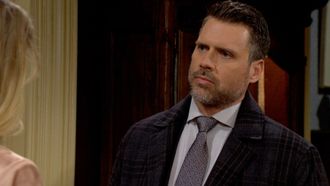 Episode 110 Tuesday, March 7, 2023