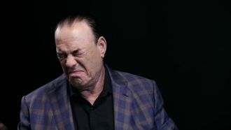 Episode 18 Feels Bad at Philgoods