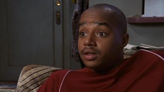 Episode 2 My Mentor