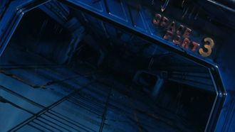 Episode 43 Kettsubertusu no judan