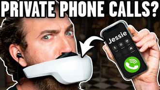 Episode 67 Are These Products Worth It? (Test)