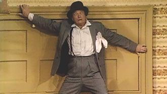 Episode 24 The Red Skelton Scrapbook