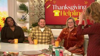 Episode 24 Friday, October 11, 2024