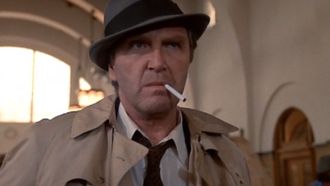 Episode 6 Shadow of Sam Penny