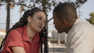 Episode 3 All I Need