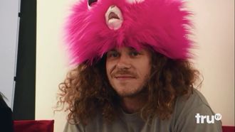 Episode 10 Blake Anderson