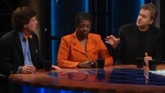 Episode 2 February 25, 2005
