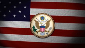 Episode 15 America's Alien Wars