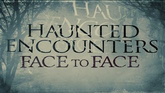 Episode 2 Black Dahlia; Boston's Haunted Underworld