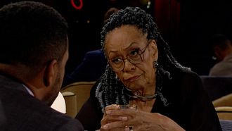 Episode 12 Wednesday, October 18, 2023