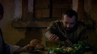Episode 13 