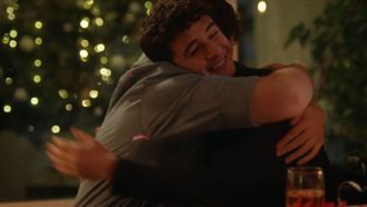 Episode 31 Épisode 751