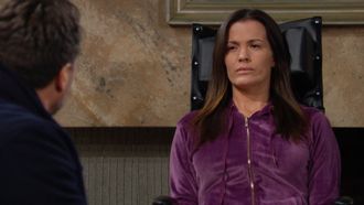 Episode 100 Thursday, February 18, 2021