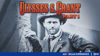 Episode 13 Ansel Adams: A Documentary Film