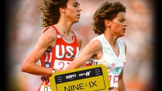 Episode 7 Runner