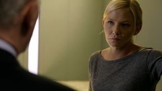 Episode 8 The Longest Night