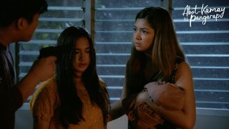 Episode 92 May pag-asa pa