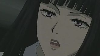 Episode 4 Sunako, You're Needed
