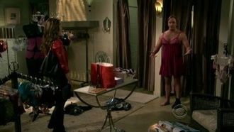 Episode 7 Gary and Allison's Friend