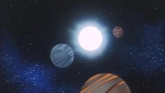 Episode 23 Big Universe Pork Dumpling