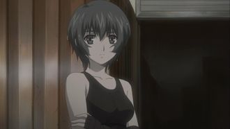 Episode 2 Kunren