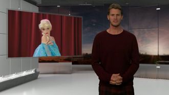 Episode 27 Lactatia