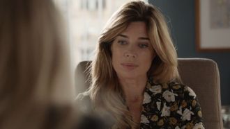 Episode 134 Épisode 604