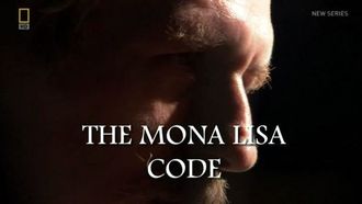 Episode 1 The Mona Lisa Code And The Bone Chamber